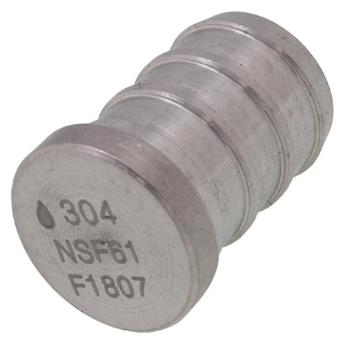 BOSHART SSPEX-P05 PIPE FITTINGS