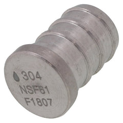 BOSHART SSPEX-P05 PIPE FITTINGS