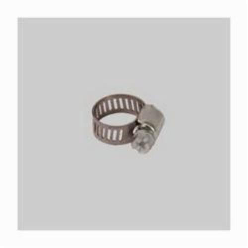 CAMBRIDGE HC14635 PIPE FITTINGS