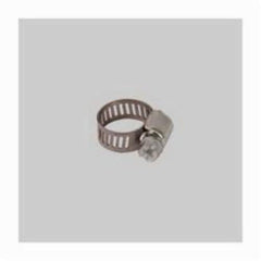 CAMBRIDGE HC14635 PIPE FITTINGS