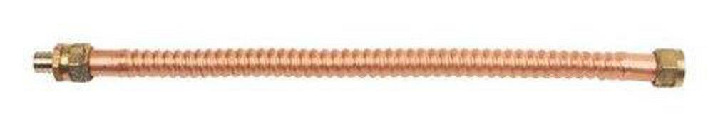 BRASSCRAFT WB07-18 WATER HEATERS