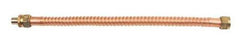 BRASSCRAFT WB07-18 WATER HEATERS