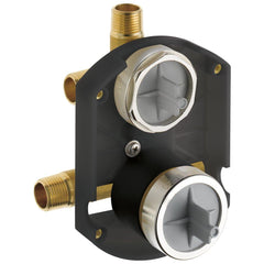 BRIZO R75000 PIPE FITTINGS