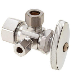 BRASSCRAFT CR1900LXC1 PIPE FITTINGS