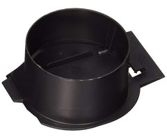 BROAN-NUTONE S97016377