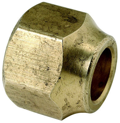 BRASSCRAFT 141S-12 PIPE FITTINGS
