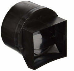 BROAN-NUTONE S97003932 DUCT DAMPERS