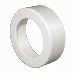 CHARLOTTE PIPE 1078.6 PIPE FITTINGS