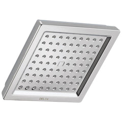 DELTA FAUCET Delta Faucet RP62283 Dryden Single Function Showerhead 2.5 gpm