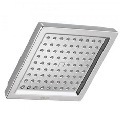 DELTA FAUCET Delta Faucet RP62283 Dryden Single Function Showerhead 2.5 gpm