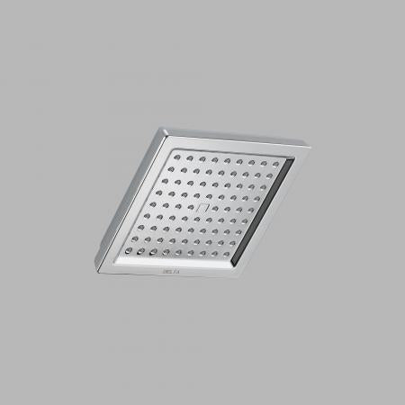 DELTA FAUCET Delta Faucet RP62283 Dryden Single Function Showerhead 2.5 gpm