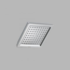DELTA FAUCET Delta Faucet RP62283 Dryden Single Function Showerhead 2.5 gpm
