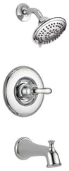 DELTA FAUCET Delta Faucet T14494 Linden Monitor 14 Series Tub & Shower Trim