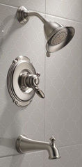 176994386.jpg
