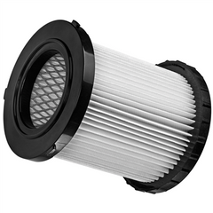 DEWALT DCV5801H AIR CLEANER REPLACEMENT PARTS