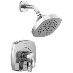 DELTA FAUCET Delta Faucet T17276-PR Stryke 17 Series Shower Only