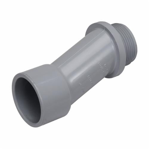 DIVERSITECH 1094 CONDUITS