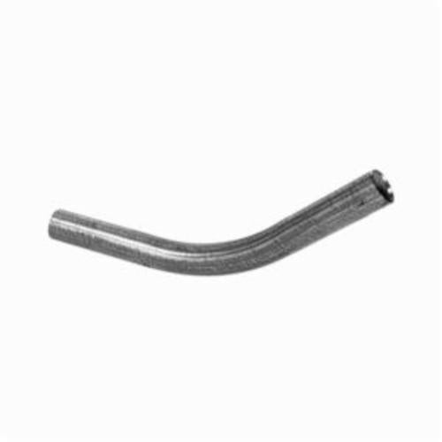 DIVERSITECH 23 CONDUITS