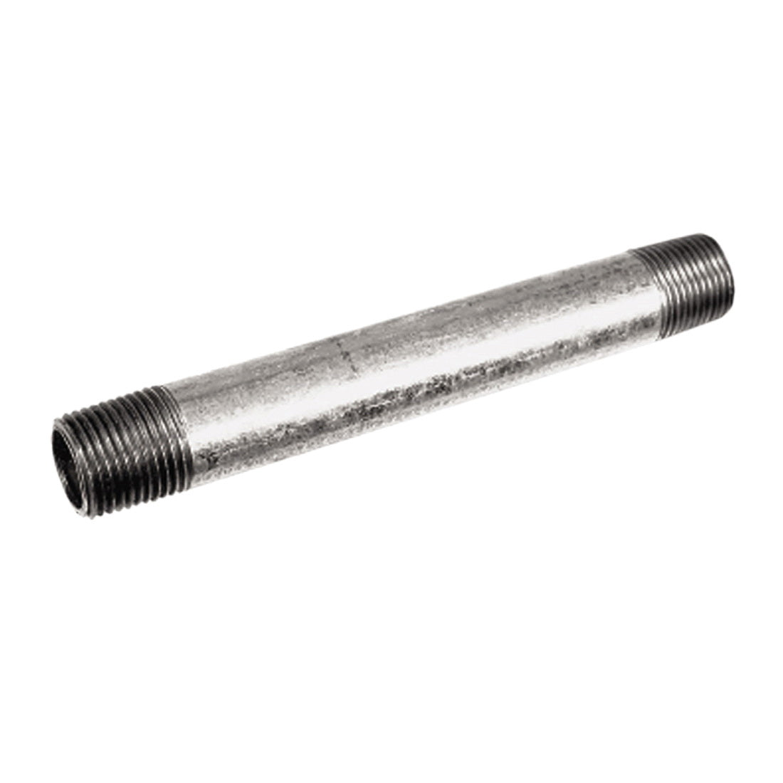 DIVERSITECH 641012 CONDUITS