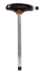 DIVERSITECH 58287840 HEX KEYS