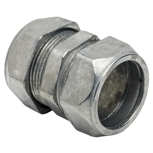 DIVERSITECH 667 CONDUITS
