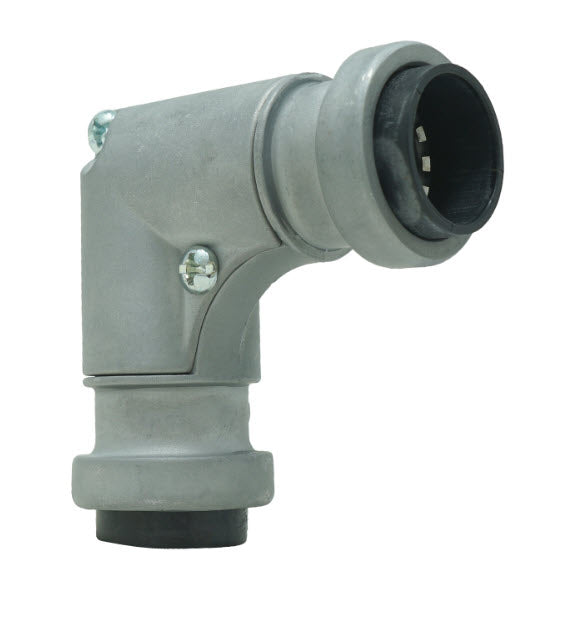 DIVERSITECH E-IE-075WT PIPE FITTINGS