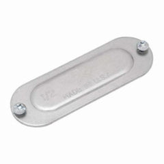 DIVERSITECH LA-100 CONDUITS