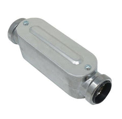 DIVERSITECH E-CB-100W