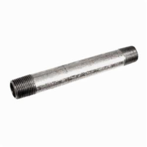 DIVERSITECH 645810 CONDUITS