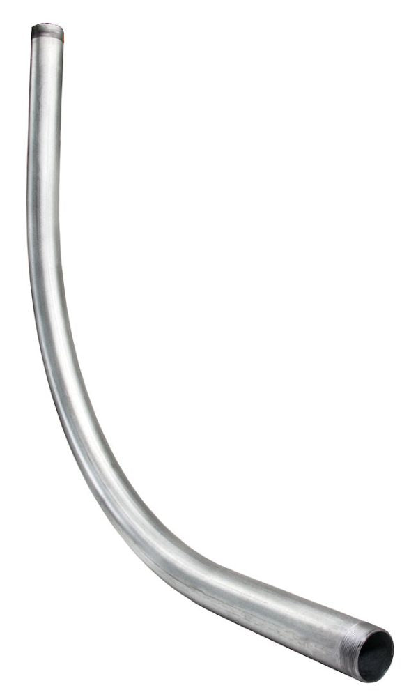 DIVERSITECH 7048 DUCT ELBOWS