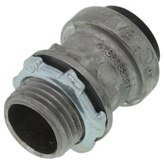DIVERSITECH E-BC-050WT PIPE FITTINGS