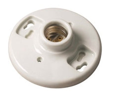ENGINEERED PRODUCTS 16514 WORK LIGHTS & FLASHLIGHTS