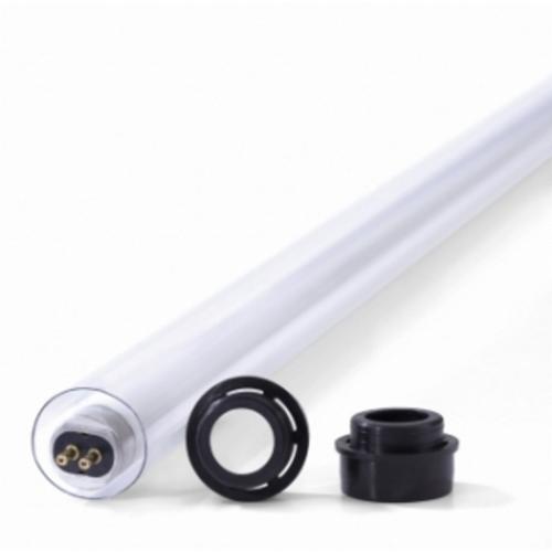 ENGINEERED PRODUCTS 17183 WORK LIGHTS & FLASHLIGHTS