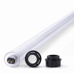 ENGINEERED PRODUCTS 17183 WORK LIGHTS & FLASHLIGHTS