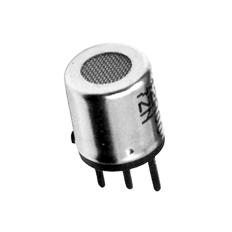 FIELDPIECE RHD1 REFRIGERANT LEAK DETECTORS