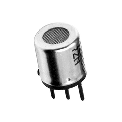 FIELDPIECE RHD1 REFRIGERANT LEAK DETECTORS