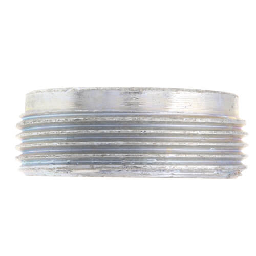 DIVERSITECH Southwire RB8 Conduit Reducing Bushing 1-1/2 X 1/2 In