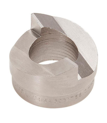 GREENLEE 7212SP-1P PIPE & TUBING CUTTERS