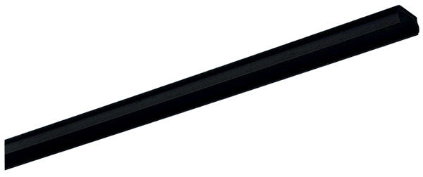 GENERATION LIGHTING 9435-12 ENERGY EFFICIENCY DEVICES