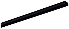 GENERATION LIGHTING 9435-12 ENERGY EFFICIENCY DEVICES