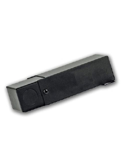 GM LIGHTING LTHM30-DIM WORK LIGHTS & FLASHLIGHTS