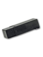 GM LIGHTING LTHM30-DIM WORK LIGHTS & FLASHLIGHTS