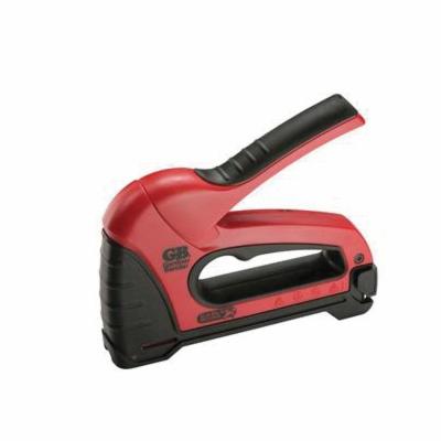 GB ELECTRICAL MSG-501 TOOL STORAGE