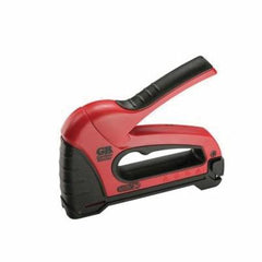 GB ELECTRICAL MSG-501 TOOL STORAGE
