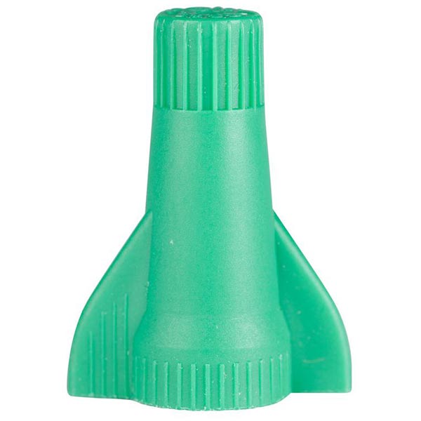 GB ELECTRICAL 16-095 LIGHTING, CONTROLS & ACCESSORIES