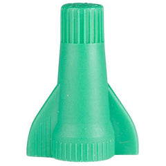 GB ELECTRICAL 16-095 LIGHTING, CONTROLS & ACCESSORIES