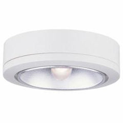 GENERATION LIGHTING 9485-15 ENERGY EFFICIENCY DEVICES