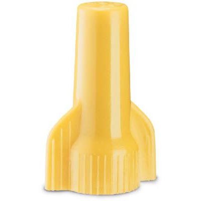 GB ELECTRICAL 16-084 LIGHTING, CONTROLS & ACCESSORIES