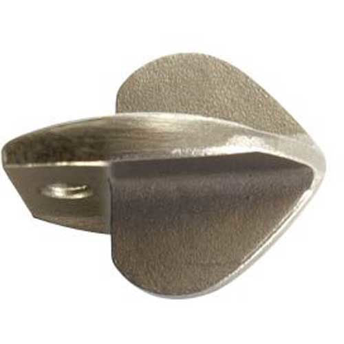 GENERAL WIRE SPRING 130300 DRAIN CLEANERS