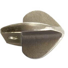 GENERAL WIRE SPRING 130300 DRAIN CLEANERS